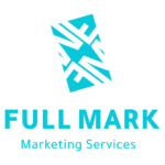 Full Mark