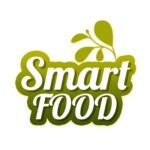 Smart Food