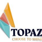 Topaz